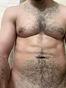 hotisraeli online show from 03/08/25, 11:28