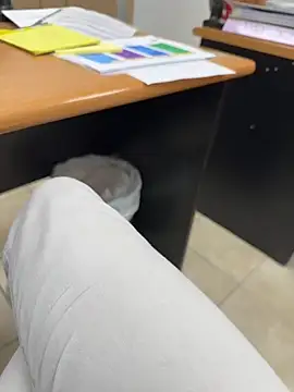 hotisraeli online show from 03/13/25, 10:26