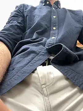 hotisraeli online show from 03/13/25, 02:01