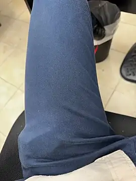 hotisraeli online show from 03/17/25, 03:50