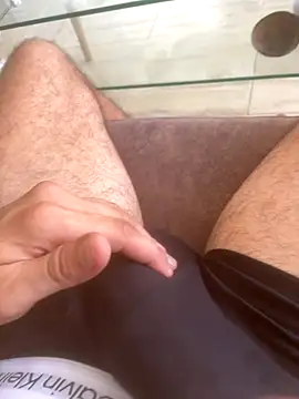 hotisraeli online show from 09/22/25, 08:38