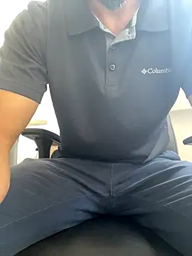 hotisraeli online show from 09/28/25, 01:05