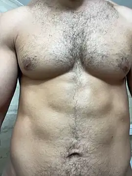 hotisraeli online show from 10/04/25, 03:32