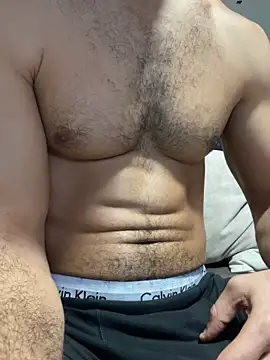 hotisraeli online show from 10/13/25, 11:16