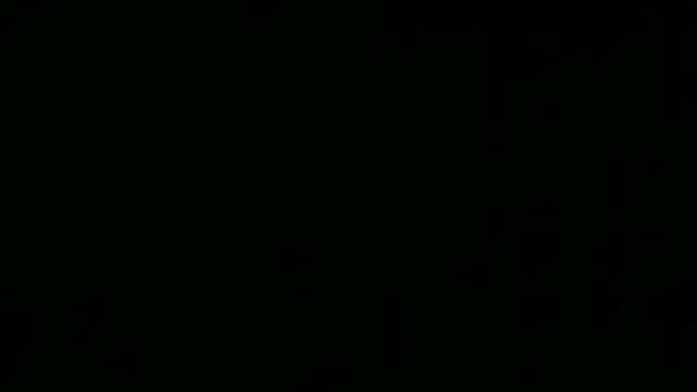 SensualJane2 online show from 03/22/25, 10:48