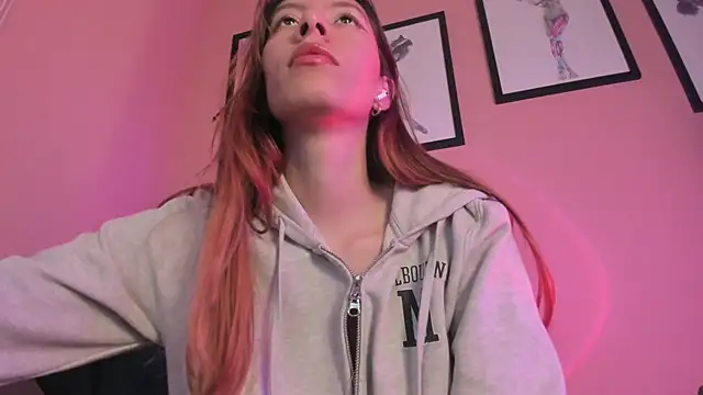 SensualJane2 online show from 05/02/26, 05:01