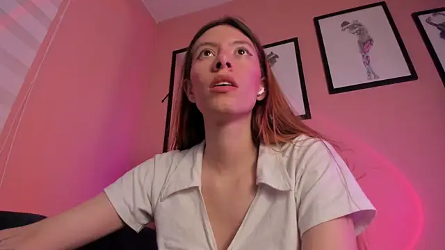 SensualJane2 online show from 05/10/26, 05:56
