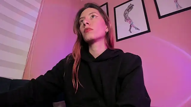 SensualJane2 online show from 05/29/26, 06:22