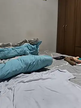 samanthakiss192 online show from 02/06/25, 09:06