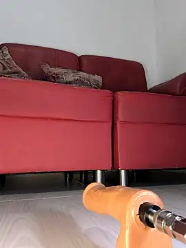 samanthakiss192 online show from 11/03/25, 02:07