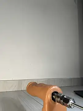 samanthakiss192 online show from 11/06/25, 06:09