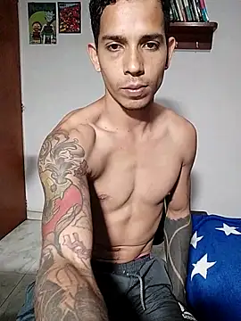 Snapshot of chero_95 chatting on 10/01/25, 01:44 chero 95 online show from 10/01/25, 01:44