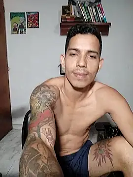 Snapshot of chero_95 chatting on 10/09/25, 04:49 chero 95 online show from 10/09/25, 04:49