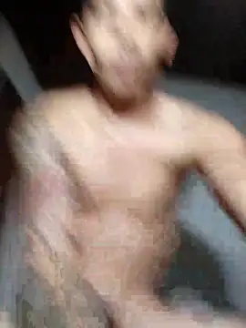 Snapshot of chero_95 chatting on 11/03/25, 08:54 chero 95 online show from 11/03/25, 08:54