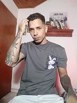 Snapshot of chero_95 chatting on 11/26/25, 09:05 chero 95 online show from 11/26/25, 09:05