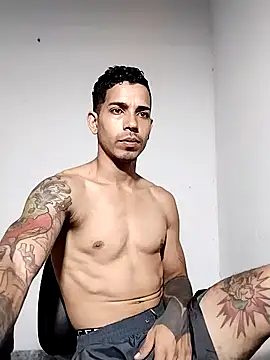 Snapshot of chero_95 chatting on 12/03/25, 02:41 chero 95 online show from 12/03/25, 02:41