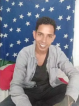 Snapshot of chero_95 chatting on 05/15/26, 01:12 chero 95 online show from 05/15/26, 01:12