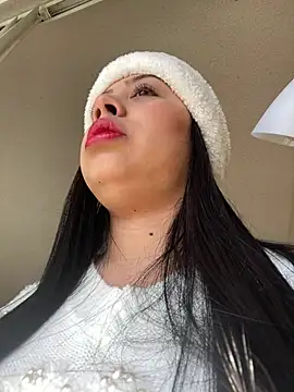 Delicious wallace2 online show from 01/10/26, 06:42