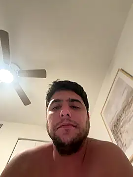 elwhite1996 online show from 11/30/25, 09:35