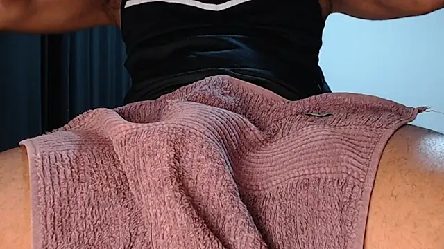 guinho sp online show from 01/08/25, 04:02