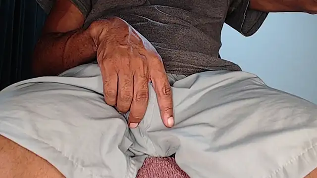 guinho sp online show from 03/03/25, 11:44