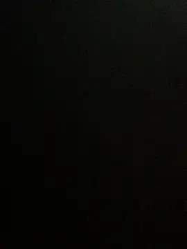 Putaepirocudo online show from 12/03/24, 10:07