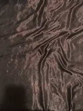 Putaepirocudo online show from 01/29/25, 05:56