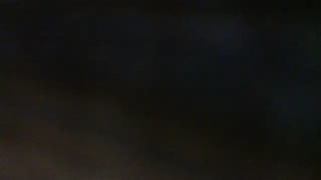 JanetStarX online show from 03/06/25, 07:25