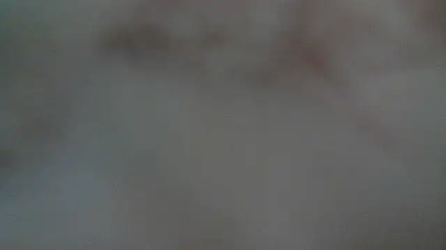 JanetStarX online show from 01/09/26, 02:31