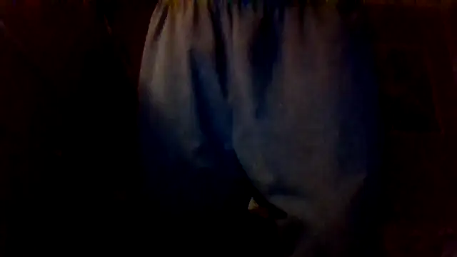 Tipski online show from 05/12/26, 09:50