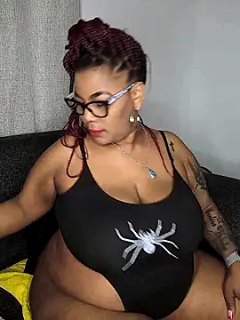 ExclusiveLeexx online show from 06/14/26, 09:00