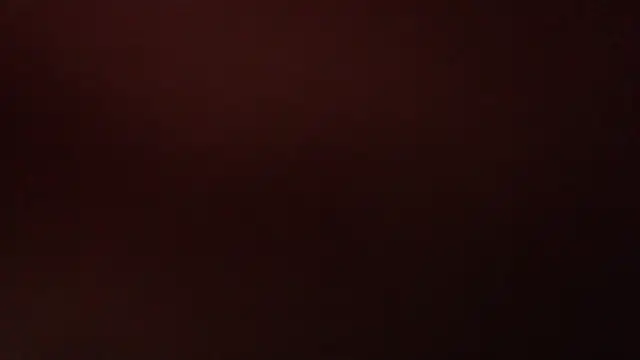 momo room online show from 02/24/25, 07:55