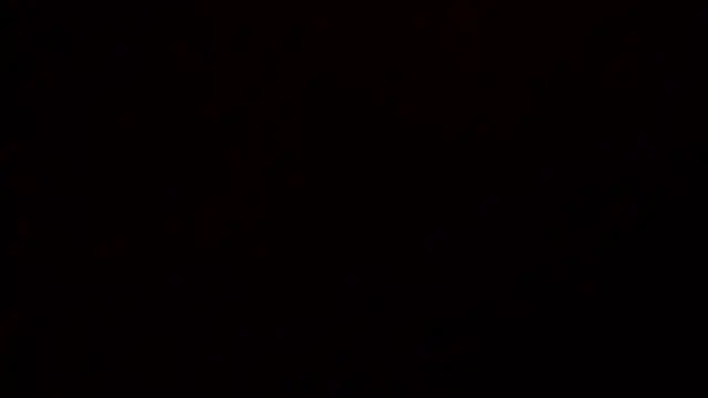 momo room online show from 10/05/25, 06:12