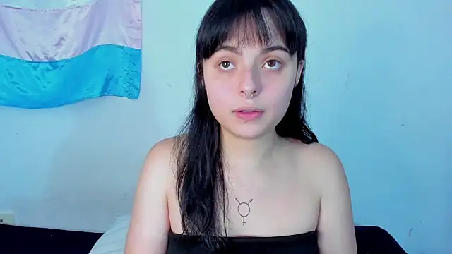 elizabethtaylorxxx online show from 03/01/26, 05:04