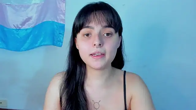 Snapshot of elizabethtaylorxxx chatting on 03/29/26, 01:16 elizabethtaylorxxx online show from 03/29/26, 01:16