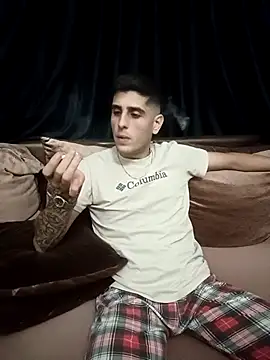 arenn1997 online show from 09/21/25, 10:11