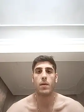 arenn1997 online show from 10/23/25, 10:08