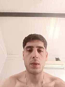 arenn1997 online show from 01/06/26, 12:31