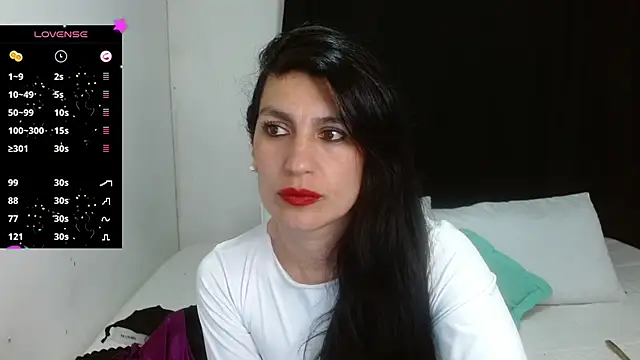 cristina connor online show from 12/14/24, 12:11