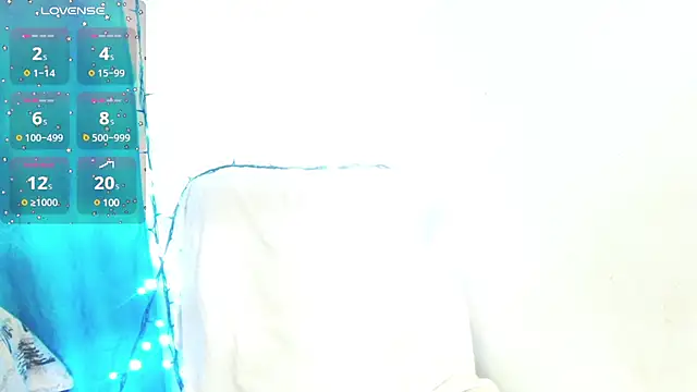 cristina connor online show from 03/06/25, 05:46