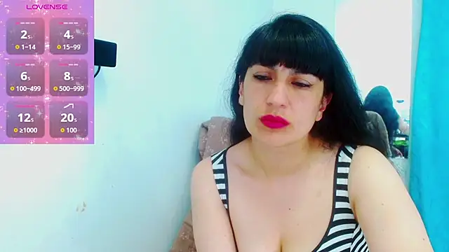 cristina connor online show from 09/10/25, 12:43