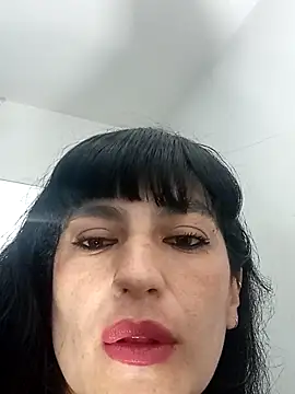 cristina connor online show from 10/12/25, 03:05