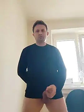 Chokakabraz online show from 12/08/24, 10:08