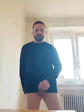 Chokakabraz online show from 02/08/25, 09:46