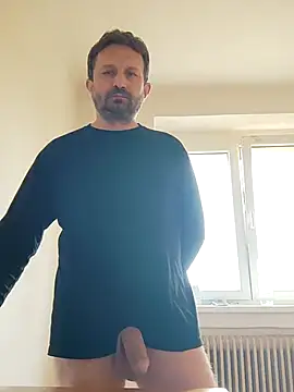 Chokakabraz online show from 09/16/25, 03:24