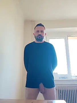 Chokakabraz online show from 09/21/25, 12:51