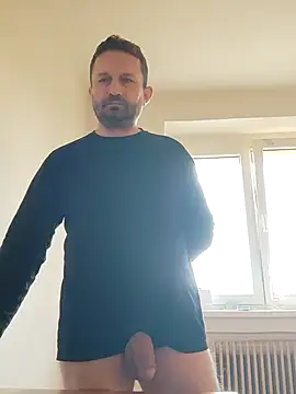 Chokakabraz online show from 10/30/25, 09:55