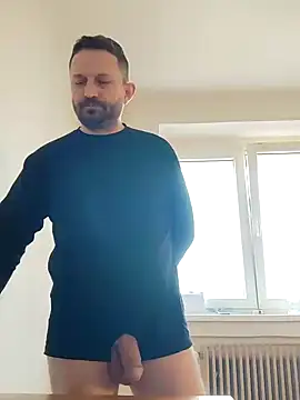 Chokakabraz online show from 12/04/25, 01:53