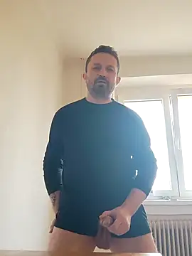 Chokakabraz online show from 03/20/26, 03:28