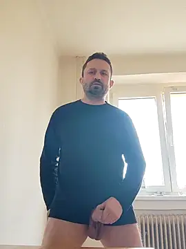 Chokakabraz online show from 03/22/26, 12:41